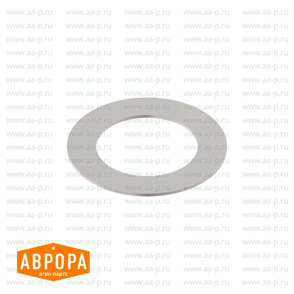 C10670 УПОРНАЯ  ШАЙБА